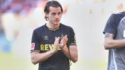 Mehrere Premier-League-Klubs heiß auf Köln-Star Jakub Kaminski