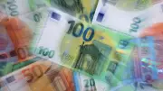 Mehrheit der Thüringer Beamten bleibt bei privater Krankenversicherung