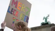 „Mehrzweckeier“ sorgt bei Jugendwort-Suche für Diskussionen