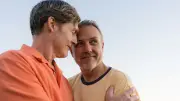 „Mein Mann küsste unseren besten Freund innig“ – Serie über Beziehungsscheitern