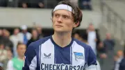 Meinung: Kritik an Fabian Reeses Wechsel ist unfair