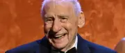 Mel Brooks wird 100: Der Quatschkopf aus dem Shtetl feiert Geburtstag