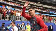 Mentale Stärke trainieren: DFB-Psychologe und Coach verraten Techniken für Alltag und Sport