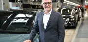Mercedes-Aufsichtsratschef Brudermüller fordert 40-Stunden-Woche ohne Lohnausgleich