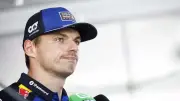 Mercedes-Boss erteilt Verstappen eine Absage: Antonelli ist der neue Stern