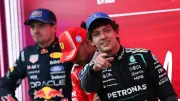 Mercedes-Dominanz in der Formel 1: Konkurrenz hofft auf internen Zwist