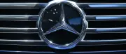 Mercedes kooperiert mit Drohnen-Start-up Tytan für Abwehrsystem