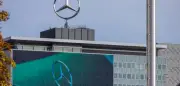 Mercedes will 35-Stunden-Woche kippen – Betriebsrat warnt vor ernster Lage
