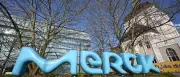 Merck übernimmt US-Laborausrüster Bio-Techne für zehn Milliarden Euro