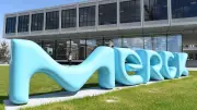 Merck kauft US-Laborspezialist Bio-Techne für 9,9 Milliarden Euro