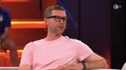 Mertesacker macht sich über Italiens WM-Aus lustig
