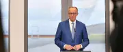 Merz kündigt Hormus-Mission an: Abstimmung beim G7-Gipfel