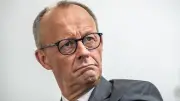 Merz kritisiert SPD scharf: Geduld mit Sozialdemokraten am Ende