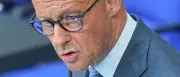 Merz ruft alle zur Reformbereitschaft auf – Regierungserklärung im Bundestag