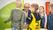 Merz‘ umstrittener Vorschlag zur Betreuung behinderter Kinder