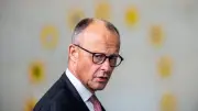 Merz ungehalten über SPD-Blockade bei Infrastrukturgesetz – Newsblog