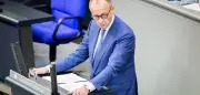 Merz vor EU-Gipfel: Reformstau und Finanzen im Fokus