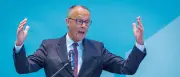Merz: „Wir schaffen das“ – Kanzler gibt sich zuversichtlich bei Sozialreformen