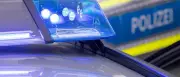 Messerangriff am Baggersee: 21-Jähriger in Potsdam verletzt