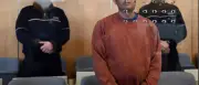 Messerangriff in Bielefeld: Urteil gegen IS-Terroristen erwartet