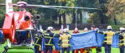 Messerattacke auf SPD-Politikerin: Tochter angeklagt