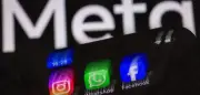 Meta-KI-Chatbot als Sicherheitslücke: Fremde übernahmen Instagram-Konten