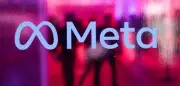Meta setzt Mitarbeiter-Tracking nach Datenleck vorerst aus