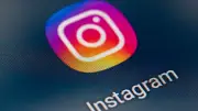 Metas KI-Bot hilft Hackern: Instagram-Konten durch höfliche Anfrage gekapert