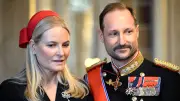 Mette-Marits Schweigen nach Marius-Urteil: Eine enttäuschende Botschaft