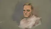 Mette-Marits Sohn Høiby geht in Berufung gegen vier Jahre Haft