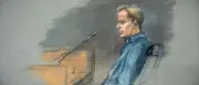 Mette-Marits Sohn Høiby zu vier Jahren Haft verurteilt