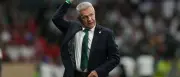 Mexiko-Trainer Aguirre: Fans sind bester 12. Mann vor Ecuador-Spiel