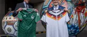 Mexiko verspricht sichere WM trotz Protesten und Sicherheitsbedenken