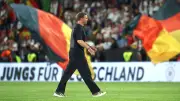 Michael Ballack: Nagelsmann schafft sich unnötig Angriffsfläche