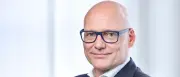 Michael Obrowski wird neuer Finanzvorstand der Deutschen Bahn