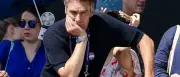 Michael Stich kritisiert Serena Williams‘ Wimbledon-Comeback scharf