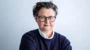 Michaela Steuer: Karriere einer BILD-Chefreporterin im Überblick