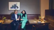 Michelin-Verleihung 2026: Berliner Restaurant „Rutz“ verteidigt drei Sterne