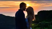 Michelle Hunziker zeigt erstes Kussfoto mit neuer Liebe Giulio Berruti