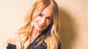 Michelle wird Heilerin: Schlagerstar beendet Karriere nach 34 Jahren