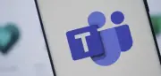 Microsoft Teams zeigt Nutzer fälschlich als abwesend an – Störung weltweit