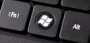 Microsoft verlängert Windows 10 Sicherheitsupdates bis Oktober 2027