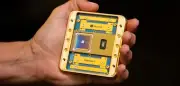 Microsofts Quantenchip Majorana-2: Revolution oder Rätsel?