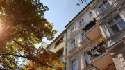 Mieterbund-Studie: Millionen Mieter in Deutschland von Wohnkosten überlastet