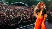 Mika One erfüllt sich Traum: Auftritt bei Frei.Wild-Festival „AlpenFlair“