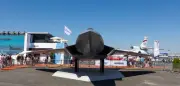 Militärexperte über Alternativen zum gescheiterten FCAS-Kampfjet