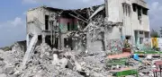 Militärexperte zu Angriff auf Schule in Iran: „Tragischer Fehler“