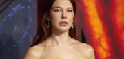 Millie Bobby Brown: Anschlussprobleme durch Kindheit an Filmsets