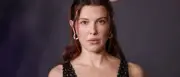 Millie Bobby Brown: Schwangerschaft Teil ihrer Zukunft