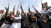Millionen-Betrug bei GIZ: Hilfsgelder an Islamisten veruntreut?